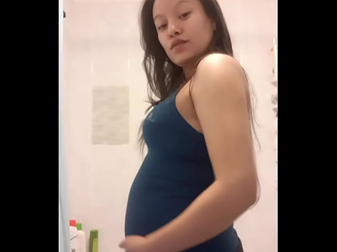 ❤️ MFUPI MKALI ZAIDI WA KOLOMBIA KWENYE MTANDA AMERUDI, AKIWA NA MIMBA, ANATAKA KUTAZAMA FUATA PIA https://onlyfans.com/maquinasperfectas1 ❤️❌ ❌❤